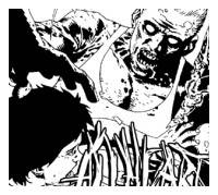 All Heart : Slumber Party